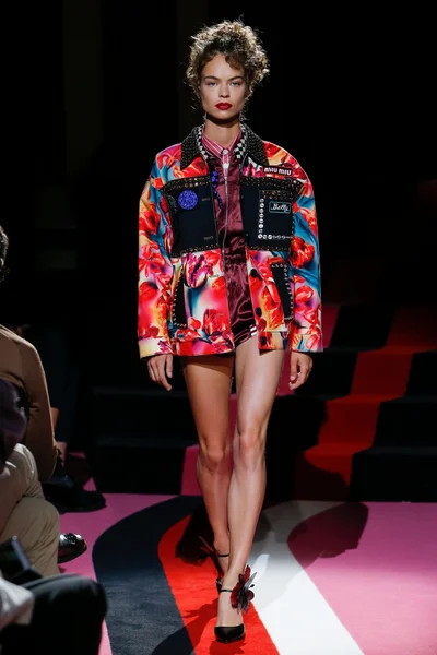 Look 21